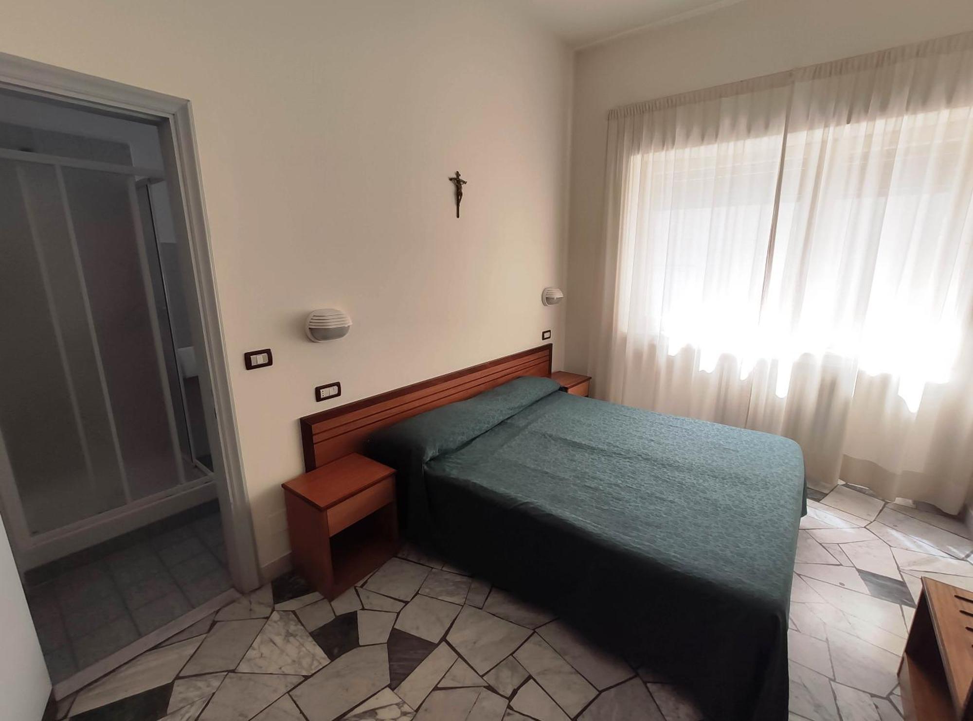 Hotel Delle Rose Cascia Δωμάτιο φωτογραφία