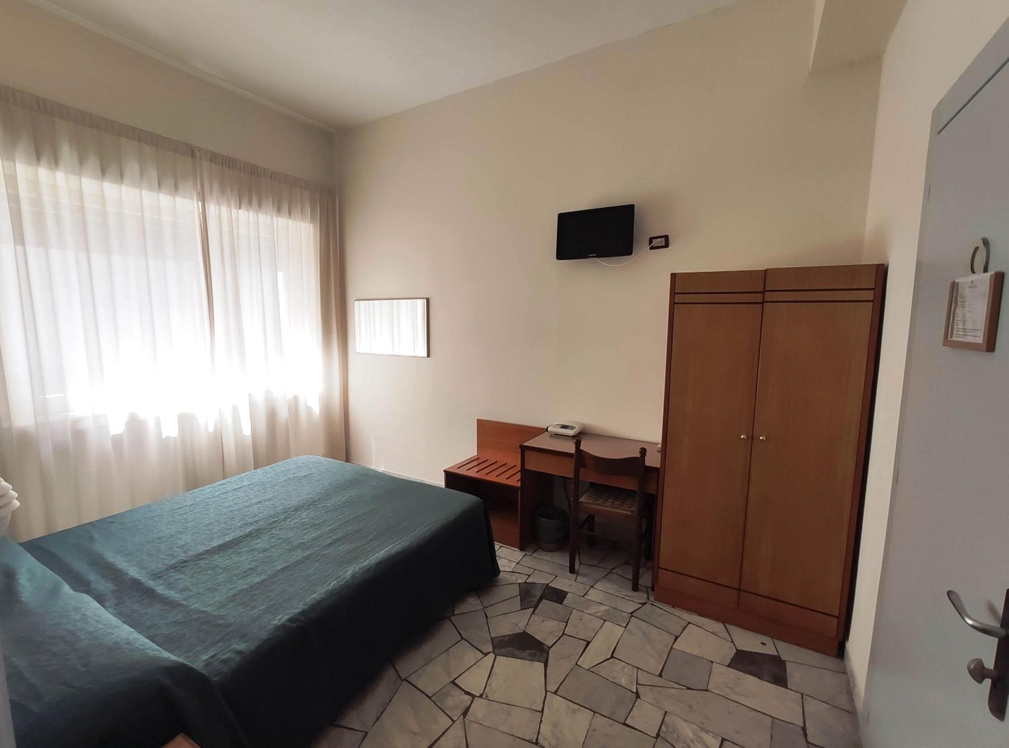 Hotel Delle Rose Cascia Δωμάτιο φωτογραφία
